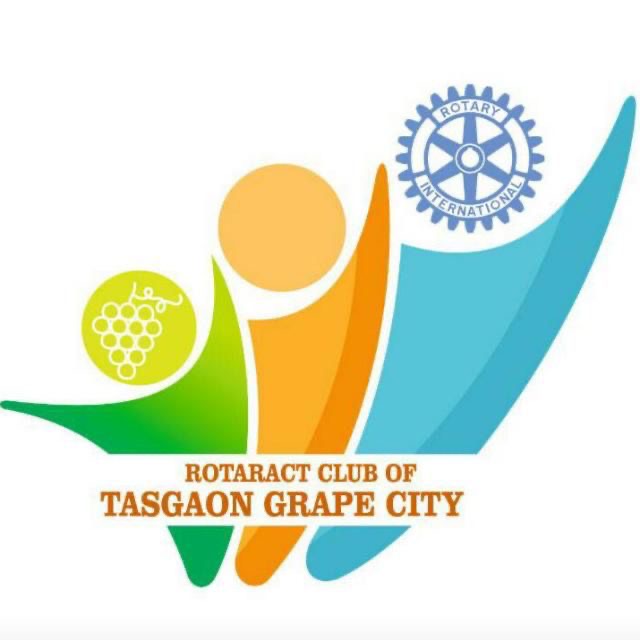 Rotract Club of Tasgaon Grape City
